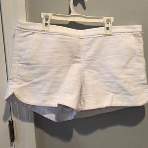 Lilly Pulitzer shorts